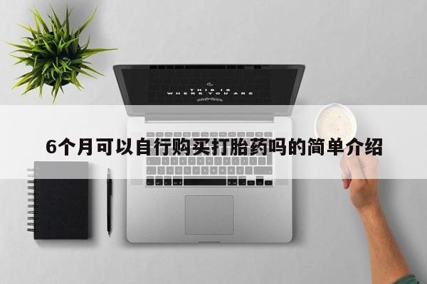 有没有卖私人打胎药6个月可以自行购买打胎药吗的简单介绍